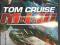 TOM CRUISE- MI III, WOJNA ŚWIATÓW,ZAKŁADNIK