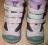 BUTY ZIMOWE GUFO ROZM.23  ZOBACZ