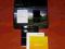 Sony Ericsson K850i - STAN IDEALNY - OKAZJA !!!