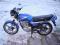 Romet K 125 __JAK_NOWY