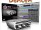 M-AUDIO PRO TOOLS 8 ES RECORDING INTERFEJS+PROGRAM