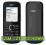 NOWY NOKIA C1-02 KOLORY GLIWICE ZABRZE BYTOM GW24M