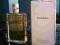 ALLURE CHANEL 100 ml
