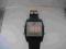 Stylowy Zegarek LED WATCH  Black UNISEX
