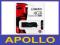MARKOWY PENDRIVE  KINGSTON  4GB  DT100 G2 !FV