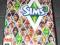 The Sims 3