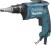 MAKITA FS 4000 TANIO!!!!!!!!!!