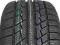 QASHQAI ZIMOWE 215/60R17 ACHILLES W101 215/60/17