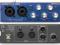 Presonus AudioBox - Interfejs Audio USB