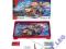 GRA ZRĘCZNOŚCIOWA OPERACJA ZŁOMKA CARS 2 AUTA