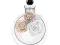 VALENTINA VALENTINO 80ML edp tester orginał