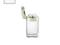 CARTIER BAISER VOLE  100ml   tester orginał EDP