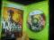 Dark Messiah Xbox360