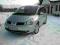 Renault Grand Espace 2.0