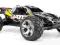 JATO 3.3 RACE TRUCK 2WD - zestaw RTR 2.4GHz