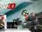 SPLINTER CELL 3D Nintendo 3DS