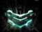 DEAD SPACE 2 PC NOWA SKLEP SZYBKO BOX