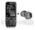 Nowa Nokia E52 2GB Navi Black