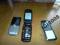 uszkodzone tel nokia 5310 sony k300 samsung x680