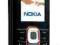 SUPER NOKIA 2600classic + EXTRA GRATIS !!!