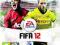 GRA FIFA 12 PS3 - SATURN TANIO !!!! Play Station 3