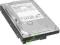 HITACHI DESKSTAR 400GB 7200RPM