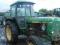 dach  john deere kabina sg2