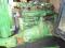 POMPA WTRYSKOWA JOHN DEERE 2130 I POCHODNE