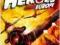 Heroes Over Europe (X360) @SKLEP BRZEG@ TANIO!