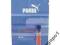 Puma Flowing Man Woda toaletowa 1,2ml bez sprayu