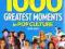 PEOPLE Greatest moments 1974-2011 2011 USA PEOPLE Greatest moments 1974-2011 2011 USA