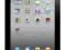 IPAD 2 WI-FI 16GB BLACK PL MC769