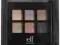 elf - NATURAL PALETTE-PALETKA NATURAL
