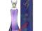 GIORGIO BEVERLY HILLS- G  Woda Perfumowana 90 ml