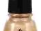 LAKIER CHINA GLAZE BUBBLY 14ml  SUPER ! ! !