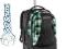 Jansport - Driver 8 Verdant Green,plecak go2school