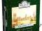 Ahmad Tea - Ceylon Earl Grey Ex 100 torebek