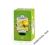 Ahmad Tea - Lemon & Lime Ex 20 torebek koperta
