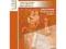 MATURA!!! WOS PODRĘCZNIK CZ. 1, OPERON, WYD. 3