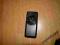 SONY ERICSSON W660i