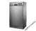 ZMYWARKA ELECTROLUX ESF47005X INOX OSZCZĘDNA AAA