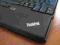 IBM Lenovo X61 2GHz DOSKONAŁY + GWARANCJA