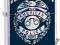 ZIPPO AMERICAN HERO POLICJA, STREET CHROME ZAPALNI