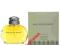 BURBERRY FOR WOMEN Woda Perfumowana Spray 100 ml