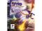 Gra PS3 Spyro Dawn of the Dragon Jak Nowa BCM