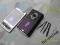 NOWA Kompletna Obudowa NOKIA N95 8GB Plum 30cesci