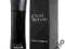 Woda toaletowa Armani Black Code 100 ml