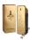 Paco Rabanne 1 One Million 100 ml - 40% !!!