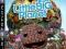 Gra PS3 LIttle Big Planet Stan BDB