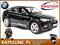 RASTAR - ORYGINALNE ELEGANCKIE BMW X6 RC LICENCJA!